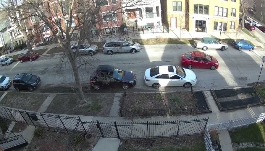 Reolink Camera One_00_Reolink Home Hub One_20260407172422.jpg